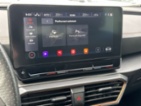 Cupra Formentor, 1.5 TSI DSG, SUV, benzin