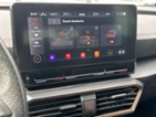 Cupra Formentor, 1.5 TSI DSG, SUV, benzin