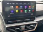 Cupra Formentor, 1.5 TSI DSG, SUV, benzin