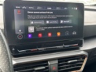 Cupra Formentor, 1.5 TSI DSG, SUV, benzin