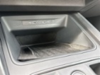 Cupra Formentor, 1.5 TSI DSG, SUV, benzin