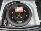Cupra Formentor, 1.5 TSI DSG, SUV, benzin