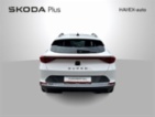 Cupra Formentor, 1.5 TSI DSG, SUV, benzin