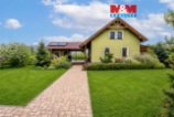 Prodej rodinného domu, 164 m², Lipník