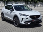 Cupra Formentor, 1,5 TSi DSG Záruka2029 ČR 1.ma,