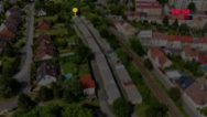 Prodej garáže, 18 m², Louny