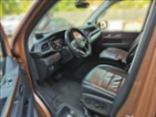 Volkswagen Multivan, 2,0 TDi HIGHLINE 4MOTION, MPV