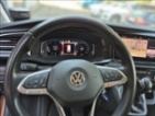 Volkswagen Multivan, 2,0 TDi HIGHLINE 4MOTION, MPV