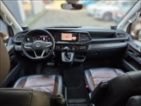 Volkswagen Multivan, 2,0 TDi HIGHLINE 4MOTION, MPV