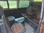 Volkswagen Multivan, 2,0 TDi HIGHLINE 4MOTION, MPV