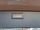 Volkswagen Multivan, 2,0 TDi HIGHLINE 4MOTION, MPV
