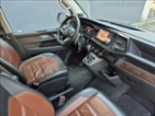 Volkswagen Multivan, 2,0 TDi HIGHLINE 4MOTION, MPV