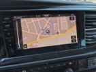 Volkswagen Multivan, 2,0 TDi HIGHLINE 4MOTION, MPV