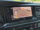 Volkswagen Multivan, 2,0 TDi HIGHLINE 4MOTION, MPV