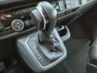 Volkswagen Multivan, 2,0 TDi HIGHLINE 4MOTION, MPV