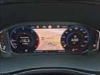 Volkswagen Multivan, 2,0 TDi HIGHLINE 4MOTION, MPV