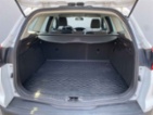 Ford Focus, 1.6i, ČR, AC, kombi, benzín