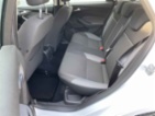 Ford Focus, 1.6i, ČR, AC, kombi, benzín