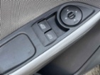 Ford Focus, 1.6i, ČR, AC, kombi, benzín