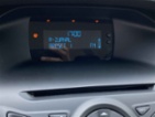 Ford Focus, 1.6i, ČR, AC, kombi, benzín