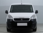 Peugeot Partner, 1.6 HDi, Klima, ČR