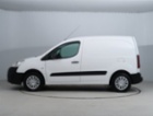 Peugeot Partner, 1.6 HDi, Klima, ČR