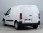 Peugeot Partner, 1.6 HDi, Klima, ČR