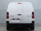 Peugeot Partner, 1.6 HDi, Klima, ČR