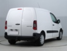 Peugeot Partner, 1.6 HDi, Klima, ČR