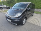 Renault Trafic, 2.0 dCi 84KW Generation Evado,