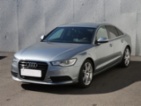 Audi A6, Quattro 3.0TDi, AT, bixen, sedan, nafta