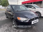 Mitsubishi Colt, 1.2i, hatchback, benzín