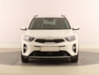 Kia Stonic, 1.2 DPI, ČR,1.maj, Serv.kniha, Navi,,