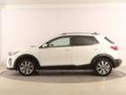 Kia Stonic, 1.2 DPI, ČR,1.maj, Serv.kniha, Navi,,