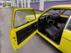Opel Kadett