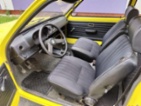 Opel Kadett