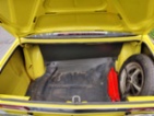 Opel Kadett