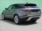 Land Rover Range Rover Velar, 2,0 R-DYNAMIC ACC
