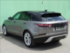 Land Rover Range Rover Velar, 2,0 R-DYNAMIC ACC