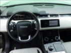 Land Rover Range Rover Velar, 2,0 R-DYNAMIC ACC
