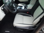 Land Rover Range Rover Velar, 2,0 R-DYNAMIC ACC