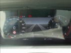 Land Rover Range Rover Velar, 2,0 R-DYNAMIC ACC
