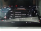 Land Rover Range Rover Velar, 2,0 R-DYNAMIC ACC