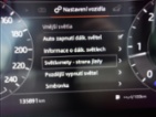 Land Rover Range Rover Velar, 2,0 R-DYNAMIC ACC