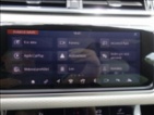 Land Rover Range Rover Velar, 2,0 R-DYNAMIC ACC