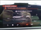 Land Rover Range Rover Velar, 2,0 R-DYNAMIC ACC