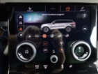 Land Rover Range Rover Velar, 2,0 R-DYNAMIC ACC