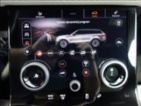 Land Rover Range Rover Velar, 2,0 R-DYNAMIC ACC