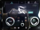 Land Rover Range Rover Velar, 2,0 R-DYNAMIC ACC