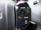 Land Rover Range Rover Velar, 2,0 R-DYNAMIC ACC
